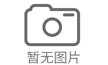 丰润区开荒保洁不是单指哪一种工程施工
